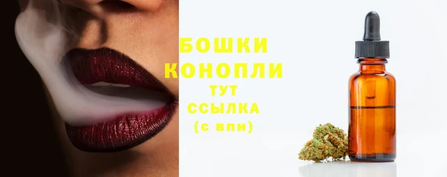марки lsd Белокуриха