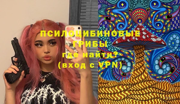 круглые Богданович